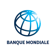 Banque mondiale