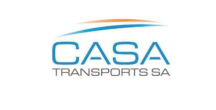 Casa Transports