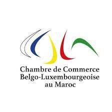 Chambre De Commerce Belgo-Luxembourgeoise Au Maroc