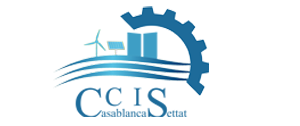 Chambre de commerce d'industrie et de services de Casablanca Settat