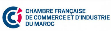 غرفة التجارة والصناعة الفرنسية بالمغرب
