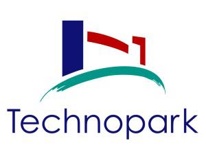 Technopark