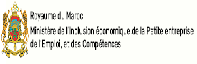 Ministère de l’Inclusion économique, de la Petite entreprise, de l’Emploi et des Compétences