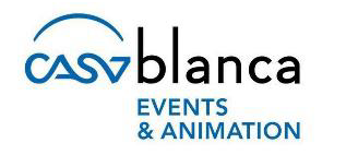 Casablanca Events & Animation 