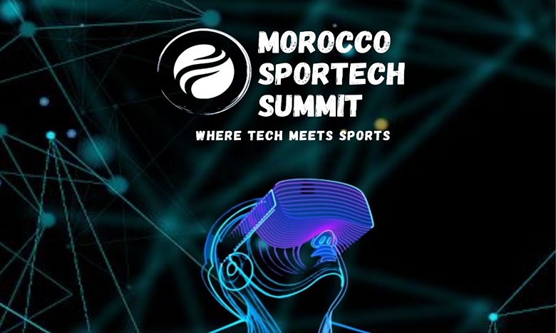<span>Sportech Summit 2024</span>

