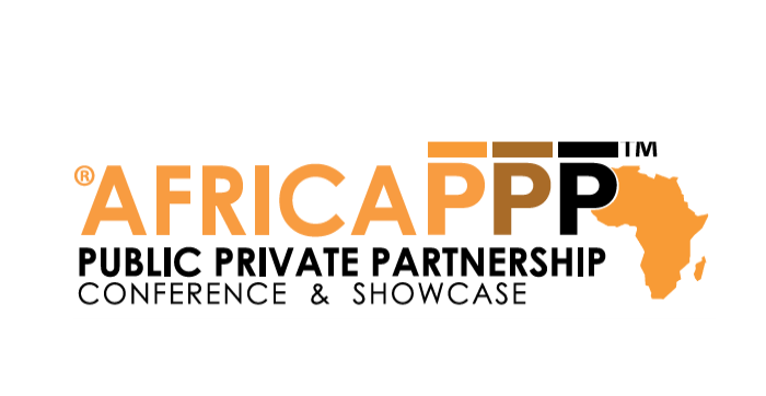 <span>AFRICA PPP 2024</span>
