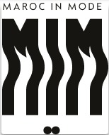 <span> MIM - MAROC IN MODE 2024</span>

