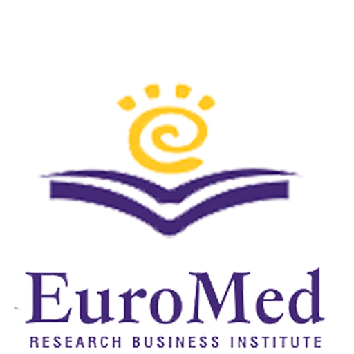 <span>The EuroMed Conference</span>
