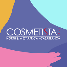 <span>COSMETISTA EXPO </span>

