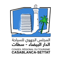 Conseil Régional du Tourisme Casablanca – Settat