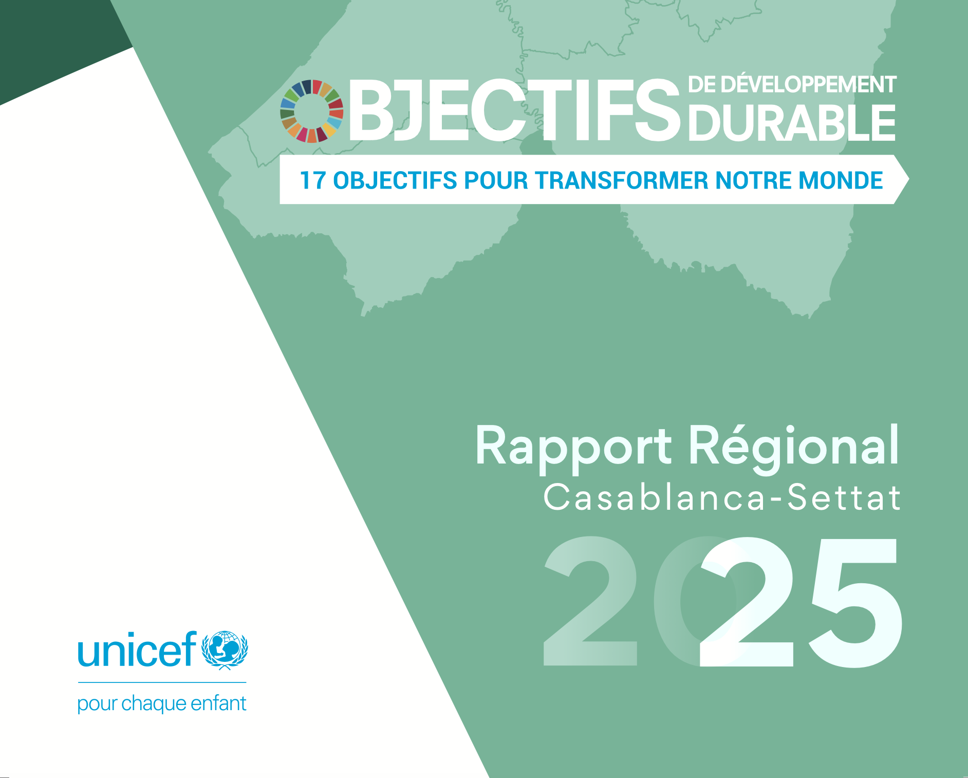 <span>Rapport ODD Casablanca-Settat</span>
