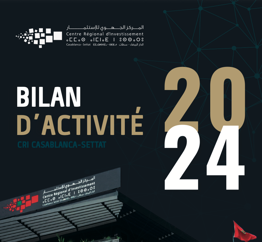 BILAN D'ACTIVITÉS CRICS 2024-pdf