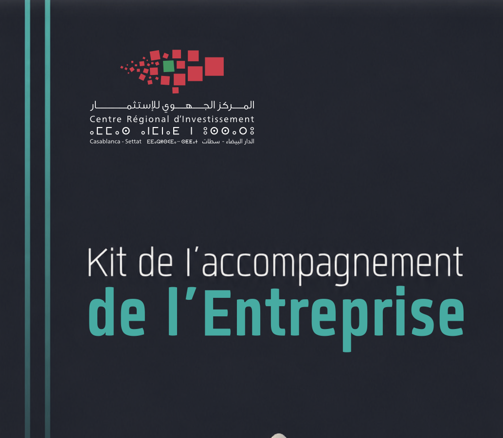 Kit de l'accompagnement des Investisseurs 2026