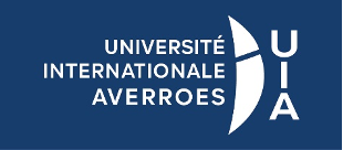 universitéh1