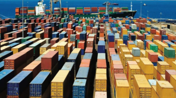 Ouverture d’un bureau régional dédié à l’export à Casablanca-Settat dans le cadre de la déclinaison du « Programme du commerce extérieur 2025-2027 »